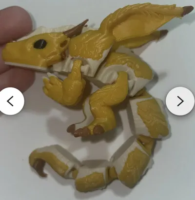 https://makerworld.bblmw.com/makerworld/comment/20260328/4238530889/7d73fc03eec9aaec.jpg