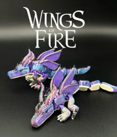https://makerworld.bblmw.com/makerworld/comment/20260328/4238530889/afe3afc96ade169e.jpg