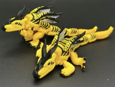 https://makerworld.bblmw.com/makerworld/comment/20260328/4238530889/bd4587622d963205.jpg