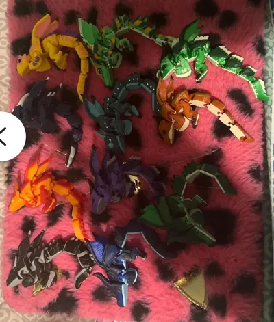 https://makerworld.bblmw.com/makerworld/comment/20260328/4238530889/dea026a87883ac68.jpg
