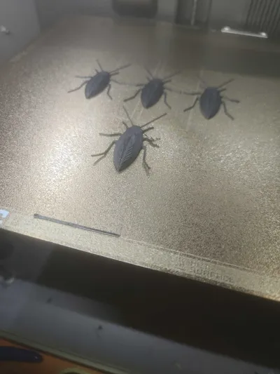https://makerworld.bblmw.com/makerworld/comment/20260328/4282076226/49ceb153a9d703c1.jpg