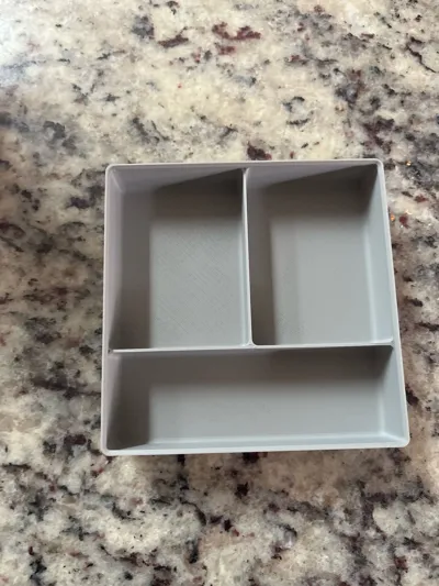 https://makerworld.bblmw.com/makerworld/comment/20260328/431163443/06919c9c9e0844c4.jpg
