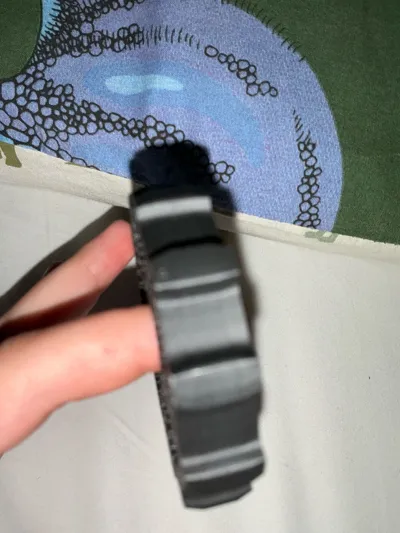 https://makerworld.bblmw.com/makerworld/comment/20260328/454328874/027243feb398f17b.jpg