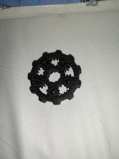 https://makerworld.bblmw.com/makerworld/comment/20260328/454328874/e2ce40ff5bf40305.jpg