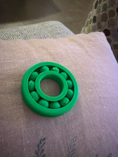 https://makerworld.bblmw.com/makerworld/comment/20260328/503607504/e225a81e1d5d1e98.jpg