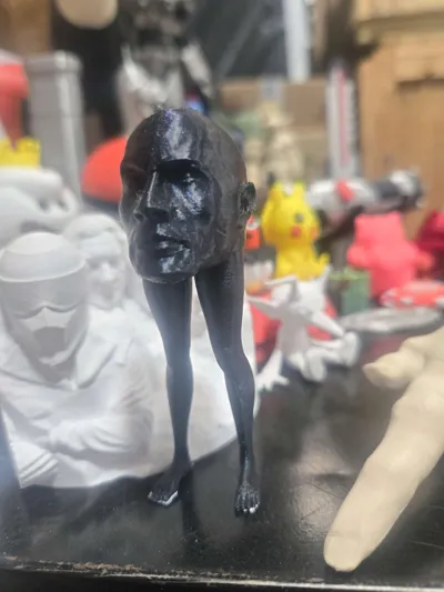 https://makerworld.bblmw.com/makerworld/comment/20260328/523104540/03d6dea4175b3d03.jpg