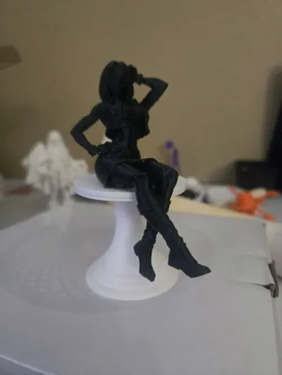 https://makerworld.bblmw.com/makerworld/comment/20260328/523104540/13a0c69714f525e8.jpg