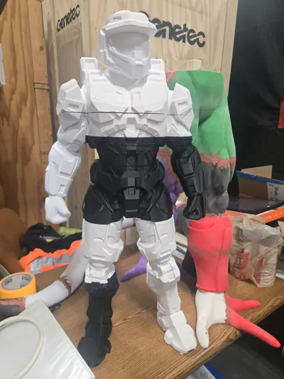 https://makerworld.bblmw.com/makerworld/comment/20260328/523104540/297ea35bae42ba37.jpg