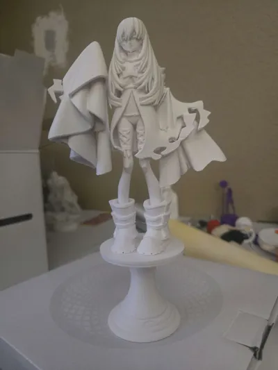 https://makerworld.bblmw.com/makerworld/comment/20260328/523104540/624c49f4580ac947.jpg