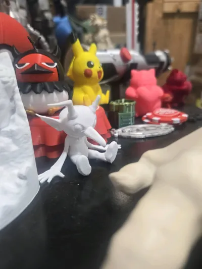 https://makerworld.bblmw.com/makerworld/comment/20260328/523104540/62a8b8f602ccfcff.jpg