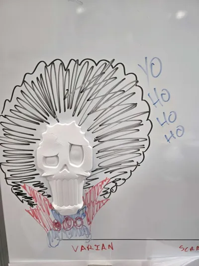 https://makerworld.bblmw.com/makerworld/comment/20260328/523104540/766cca5ffab89284.jpg