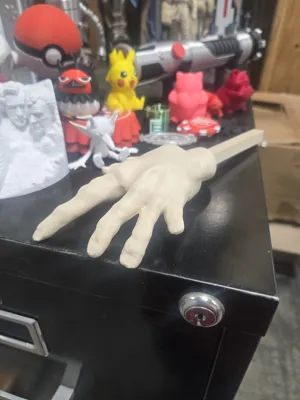 https://makerworld.bblmw.com/makerworld/comment/20260328/523104540/8642c4ceb8cb5564.jpg