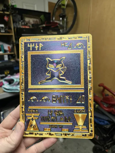 https://makerworld.bblmw.com/makerworld/comment/20260328/523104540/a2ddc55a637f4f67.jpg