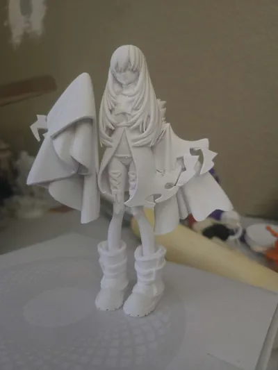https://makerworld.bblmw.com/makerworld/comment/20260328/523104540/b31b42f6dcb50fa0.jpg
