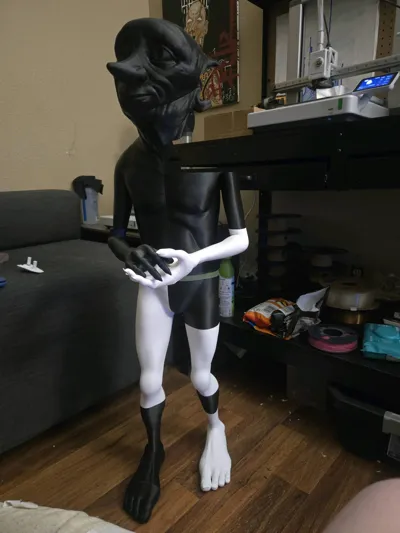 https://makerworld.bblmw.com/makerworld/comment/20260328/523104540/fed8780fdebfbe9d.jpg