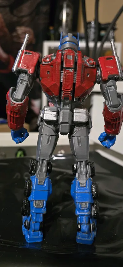 https://makerworld.bblmw.com/makerworld/comment/20260328/538811889/626645eefdb3ddc8.jpg