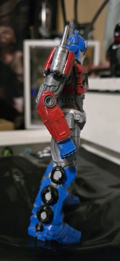 https://makerworld.bblmw.com/makerworld/comment/20260328/538811889/70541d16c11765a7.jpg