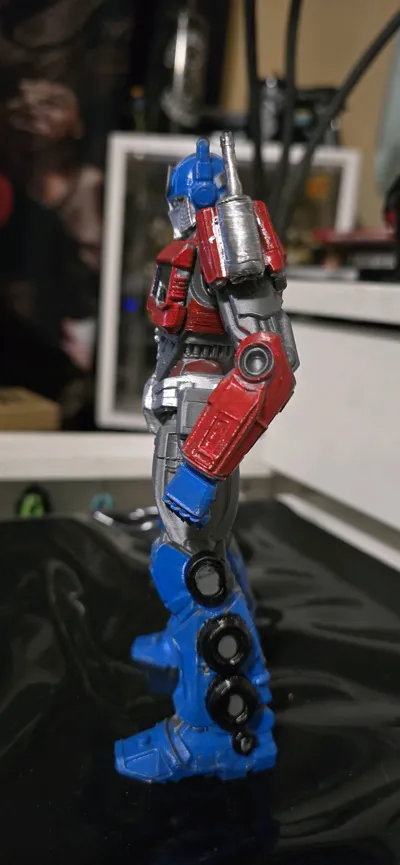 https://makerworld.bblmw.com/makerworld/comment/20260328/538811889/bf53fa26fd51bc16.jpg
