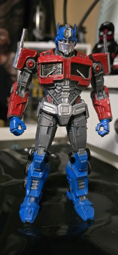 https://makerworld.bblmw.com/makerworld/comment/20260328/538811889/da1bc42476a1d9bf.jpg