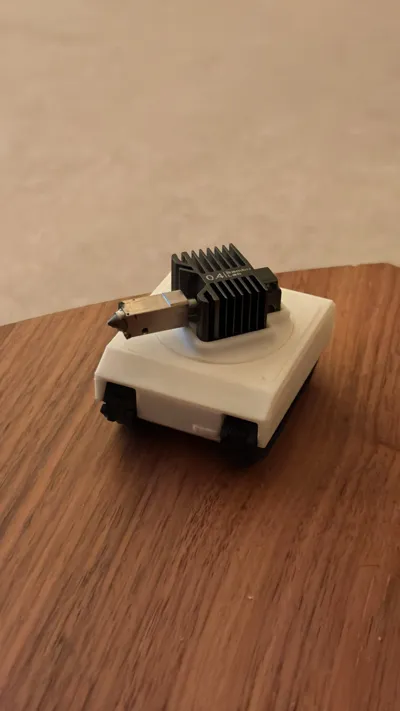 https://makerworld.bblmw.com/makerworld/comment/20260328/578364373/9587204c66e75f73.jpg