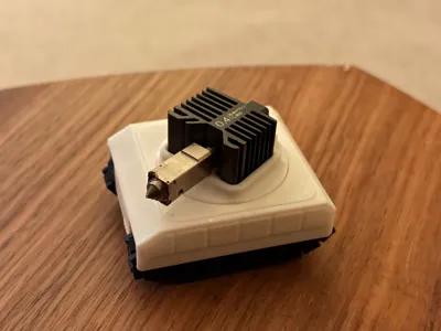 https://makerworld.bblmw.com/makerworld/comment/20260328/578364373/f83d36e72307469e.jpg