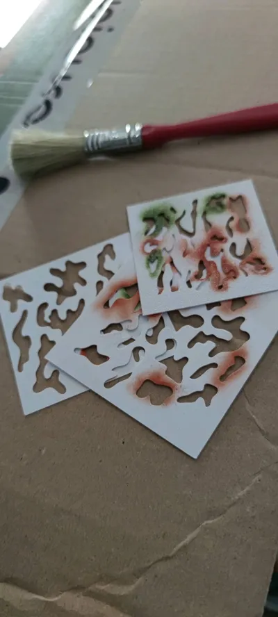 https://makerworld.bblmw.com/makerworld/comment/20260328/608673575/7ef489af8440349b.jpg