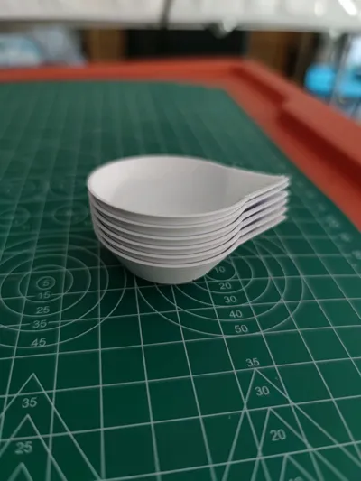 https://makerworld.bblmw.com/makerworld/comment/20260328/608673575/965eeb75545ec3ea.jpg