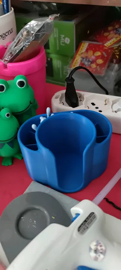 https://makerworld.bblmw.com/makerworld/comment/20260328/608673575/b3dec8bae399426d.jpg