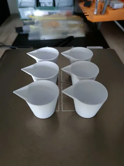 https://makerworld.bblmw.com/makerworld/comment/20260328/608673575/fd01a24a7f09e8df.jpg