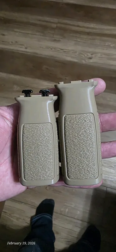 https://makerworld.bblmw.com/makerworld/comment/20260328/627304869/167c966540bd79e3.jpg