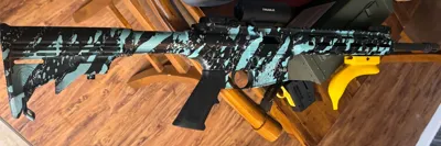 https://makerworld.bblmw.com/makerworld/comment/20260328/627304869/90b74c97b538ab95.jpg