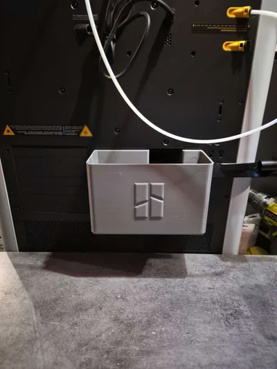 https://makerworld.bblmw.com/makerworld/comment/20260328/632214922/81db5a43c7949f94.jpg