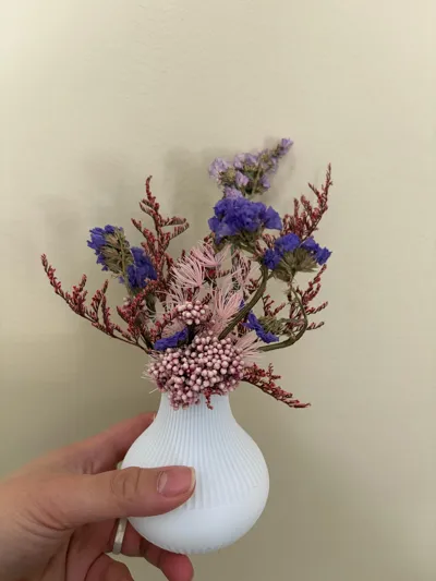 https://makerworld.bblmw.com/makerworld/comment/20260328/668609308/2ac4cc1a9d4c7f15.jpg