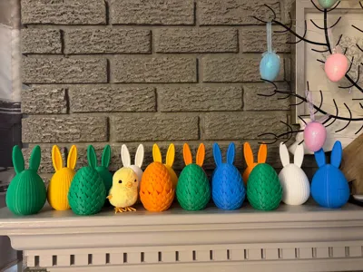 https://makerworld.bblmw.com/makerworld/comment/20260328/668609308/3964990b275fc0aa.jpg