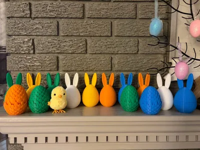 https://makerworld.bblmw.com/makerworld/comment/20260328/668609308/d8b493ace4611719.jpg