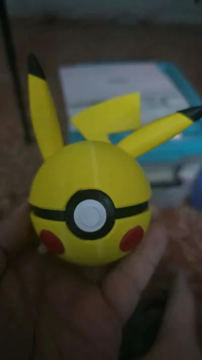 https://makerworld.bblmw.com/makerworld/comment/20260328/677074972/9d0d5caa6a610641.jpg