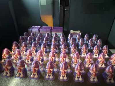 https://makerworld.bblmw.com/makerworld/comment/20260328/747543207/b502d1d8b23002c8.jpg