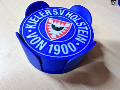 https://makerworld.bblmw.com/makerworld/comment/20260328/859319391/8dbafdb6ff5432e3.jpg