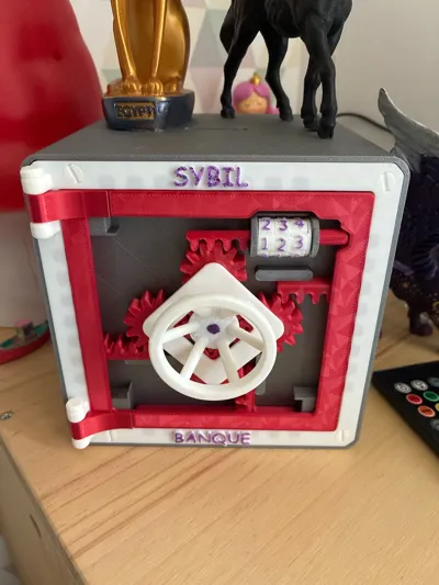 https://makerworld.bblmw.com/makerworld/comment/20260328/955921917/3129e69430aae3b6.jpg