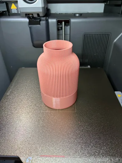 https://makerworld.bblmw.com/makerworld/comment/20260328/960784078/d415d4d8a8e7310b.jpg