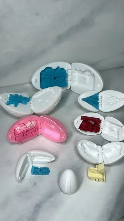 https://makerworld.bblmw.com/makerworld/comment/20260328/994419331/8452a4f595ceb6b1.jpg