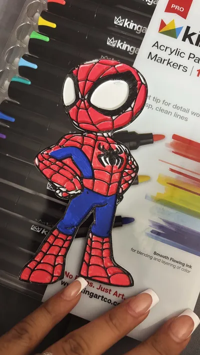 https://makerworld.bblmw.com/makerworld/comment/20260328/994419331/a842b764c75921e3.jpg
