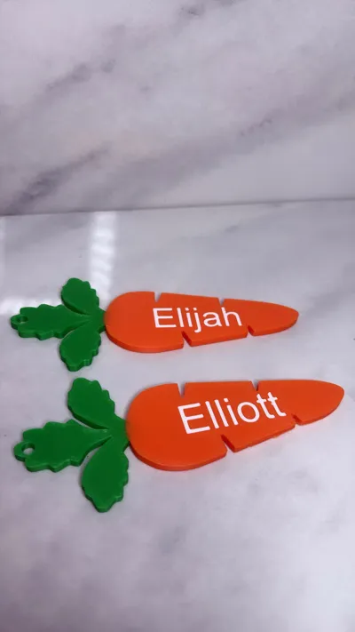 https://makerworld.bblmw.com/makerworld/comment/20260328/994419331/da4758b1024e6da4.jpg