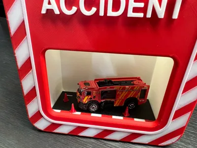 https://makerworld.bblmw.com/makerworld/comment/20260329/1042953952/18559959b61387d5.jpg