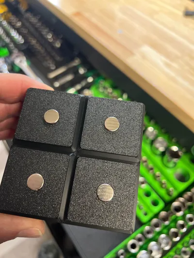 https://makerworld.bblmw.com/makerworld/comment/20260329/1042953952/1f90922fd0b08349.jpg