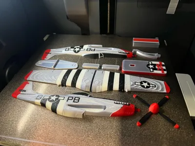 https://makerworld.bblmw.com/makerworld/comment/20260329/1042953952/2425b3caa71248de.jpg
