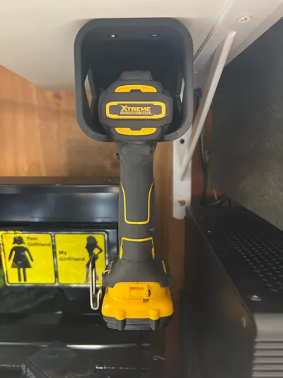 https://makerworld.bblmw.com/makerworld/comment/20260329/1042953952/342eb8549870ec57.jpg