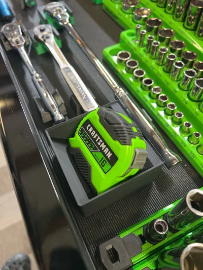 https://makerworld.bblmw.com/makerworld/comment/20260329/1042953952/368a17af9b623be5.jpg