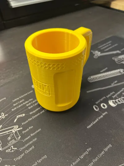 https://makerworld.bblmw.com/makerworld/comment/20260329/1042953952/40fe3799d596fb65.jpg