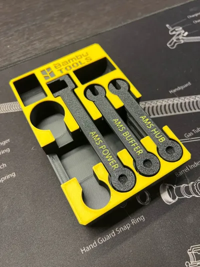 https://makerworld.bblmw.com/makerworld/comment/20260329/1042953952/59e576e76ccc0c5c.jpg